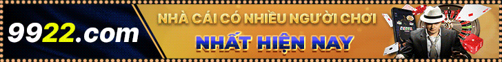 topbanner-giavang2