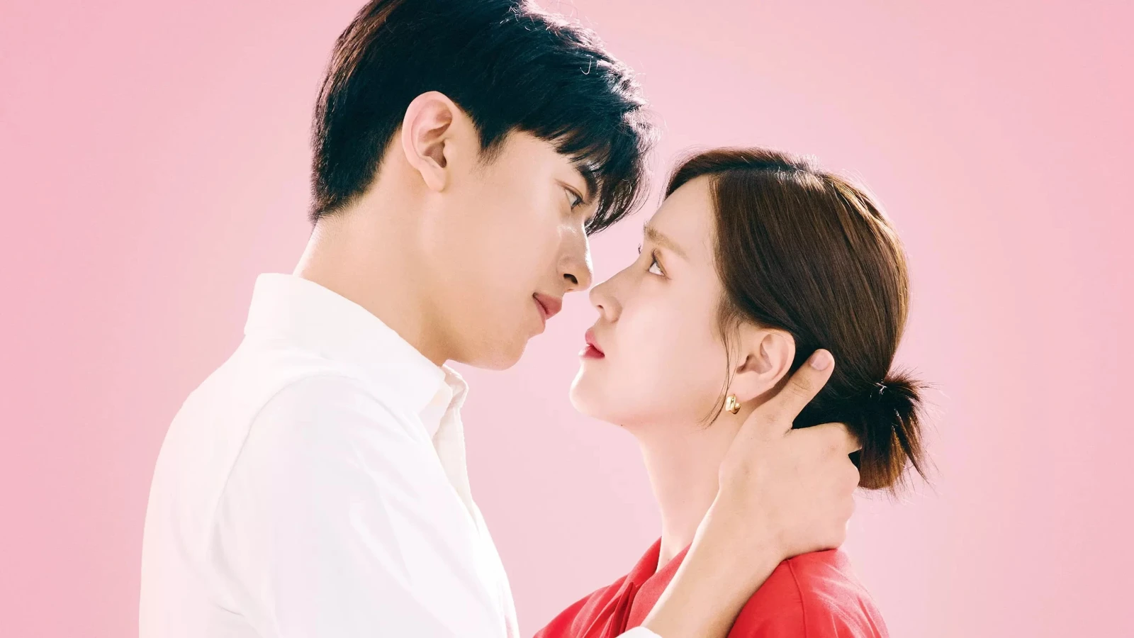 Xem phim Nụ Hôn Ở Seongsu - Motchill
