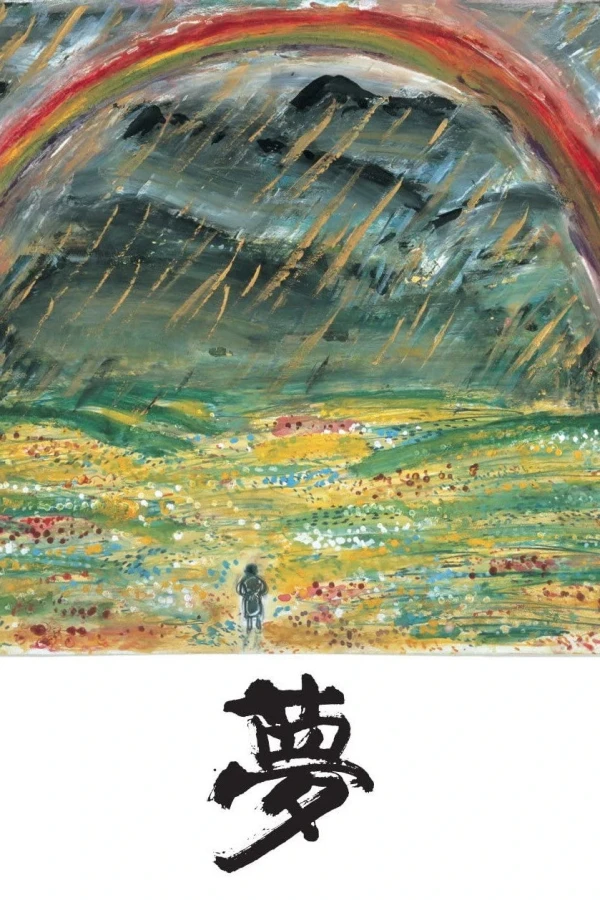 Xem phim Mộng - Motchill