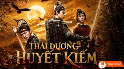 Xem phim Sự Trở Lại Của Hoàng Đế - Motchill