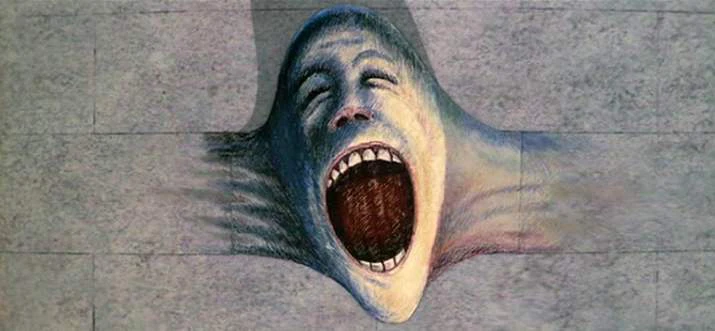 Xem phim Pink Floyd: The Wall - Motchill