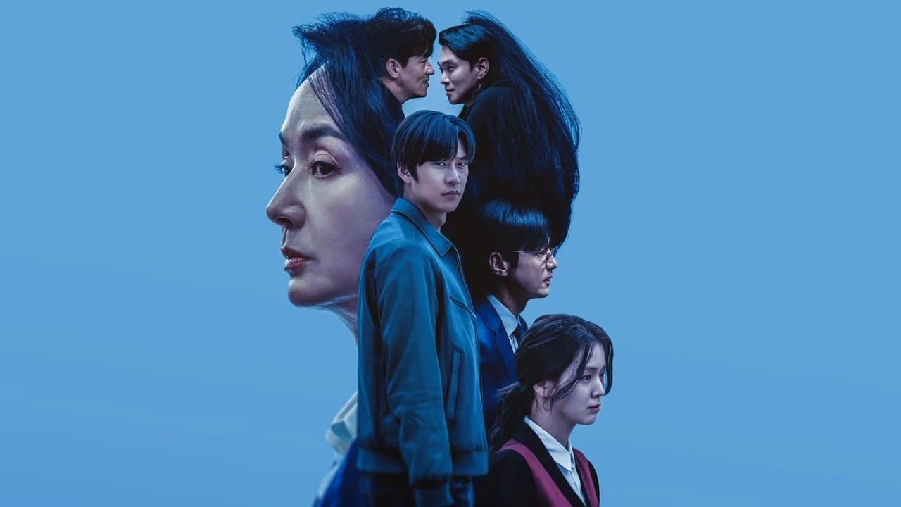 Xem phim Chờ Ngày Báo Thù - Motchill