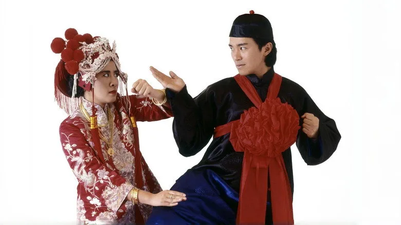 Xem phim Tình Yêu Và Cuộc Đời - Motchill