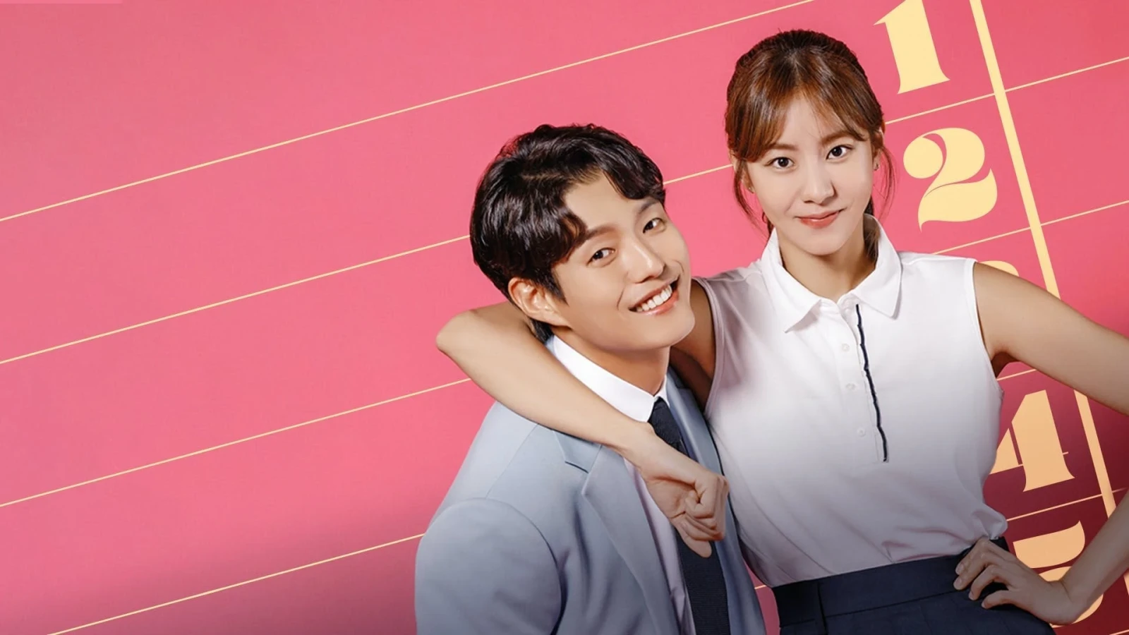 Xem phim Chuỗi Ngày Tự Lập Của Hyo Sim - Motchill