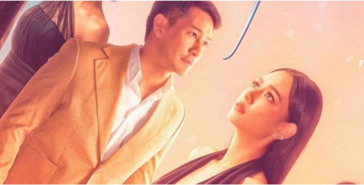Xem phim Cầu Vồng Trở Lại - Motchill