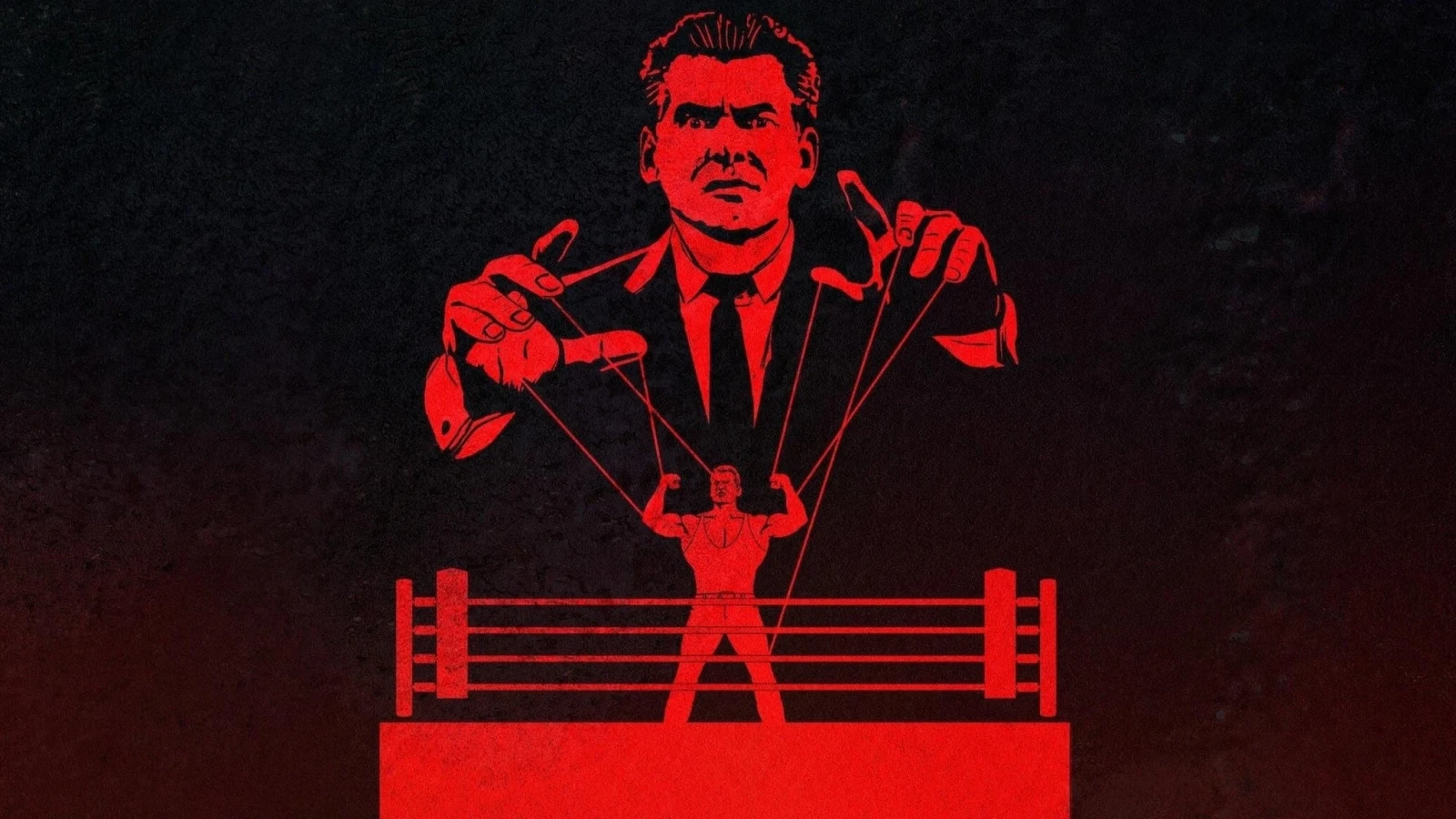 Xem phim Mr. McMahon - Motchill
