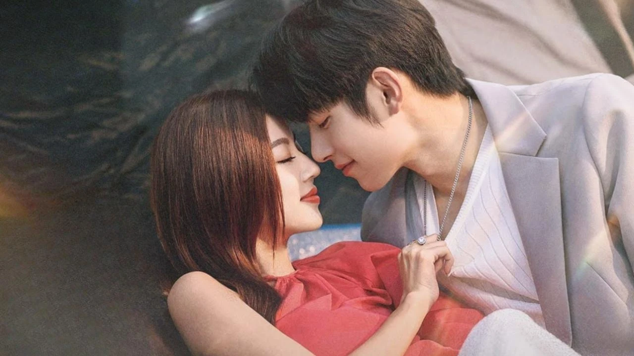 Xem phim Trò Chơi Tình Ái - Motchill