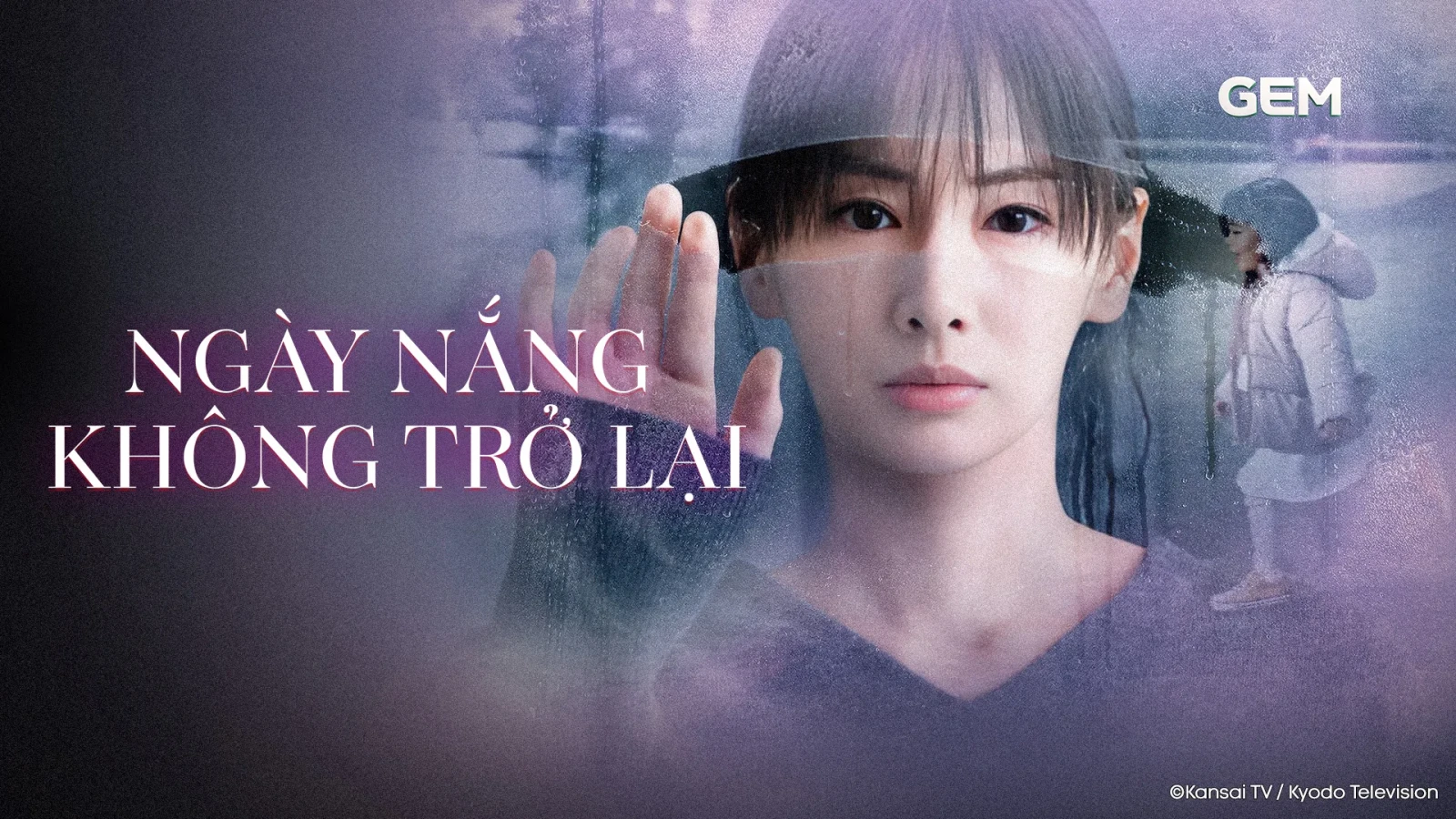 Xem phim Ngày Nắng Không Trở Lại - Motchill