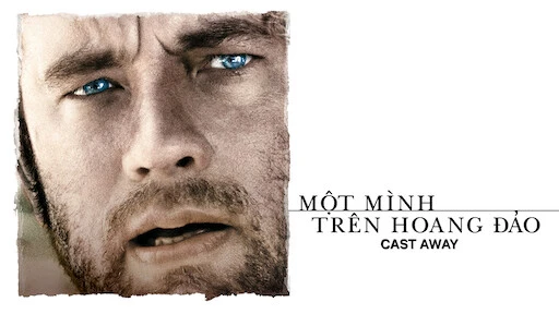 Xem phim Đơn Độc Trên Con Sóng - Motchill