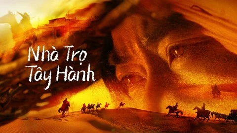 Xem phim Nhà Trọ Tây Hành - Motchill