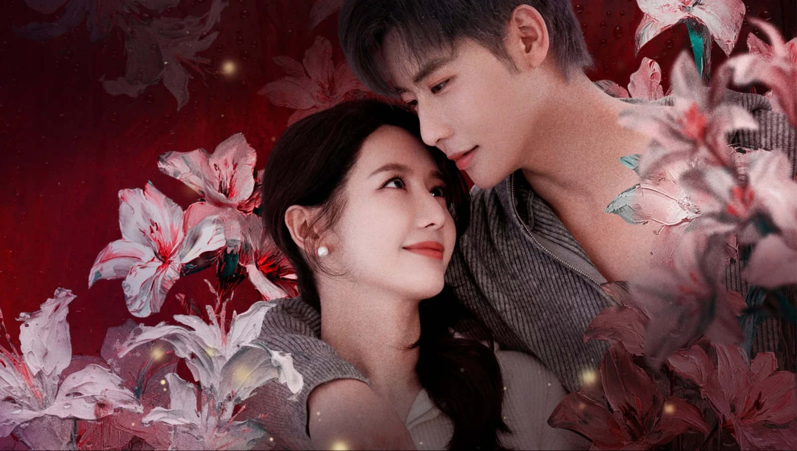 Xem phim Quỹ Đạo Của Cô Ấy - Motchill