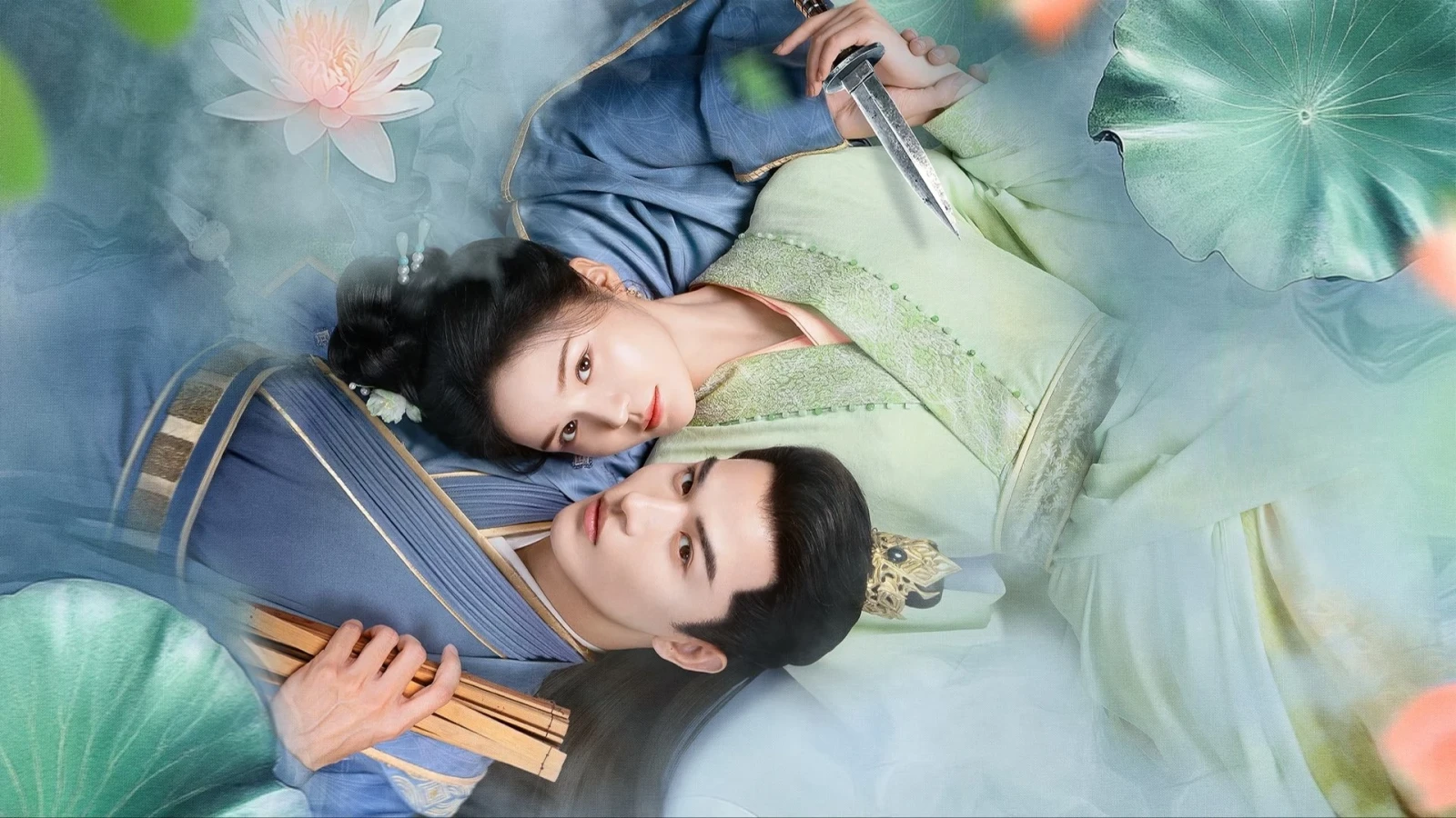 Xem phim Thị Khanh Y - Motchill
