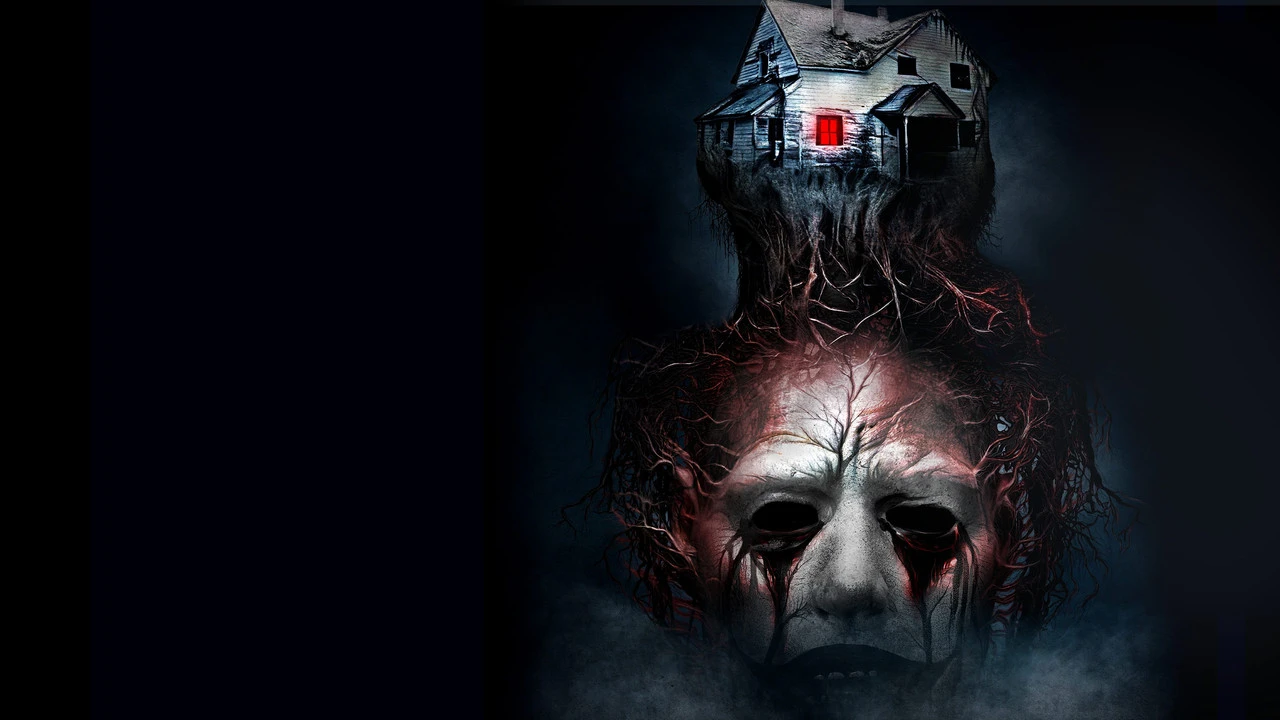 Xem phim Hell House LLC: Lineage - Motchill