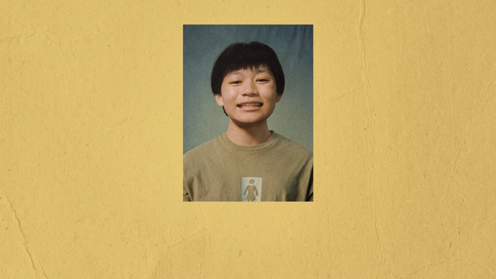 Xem phim Dìdi - Motchill