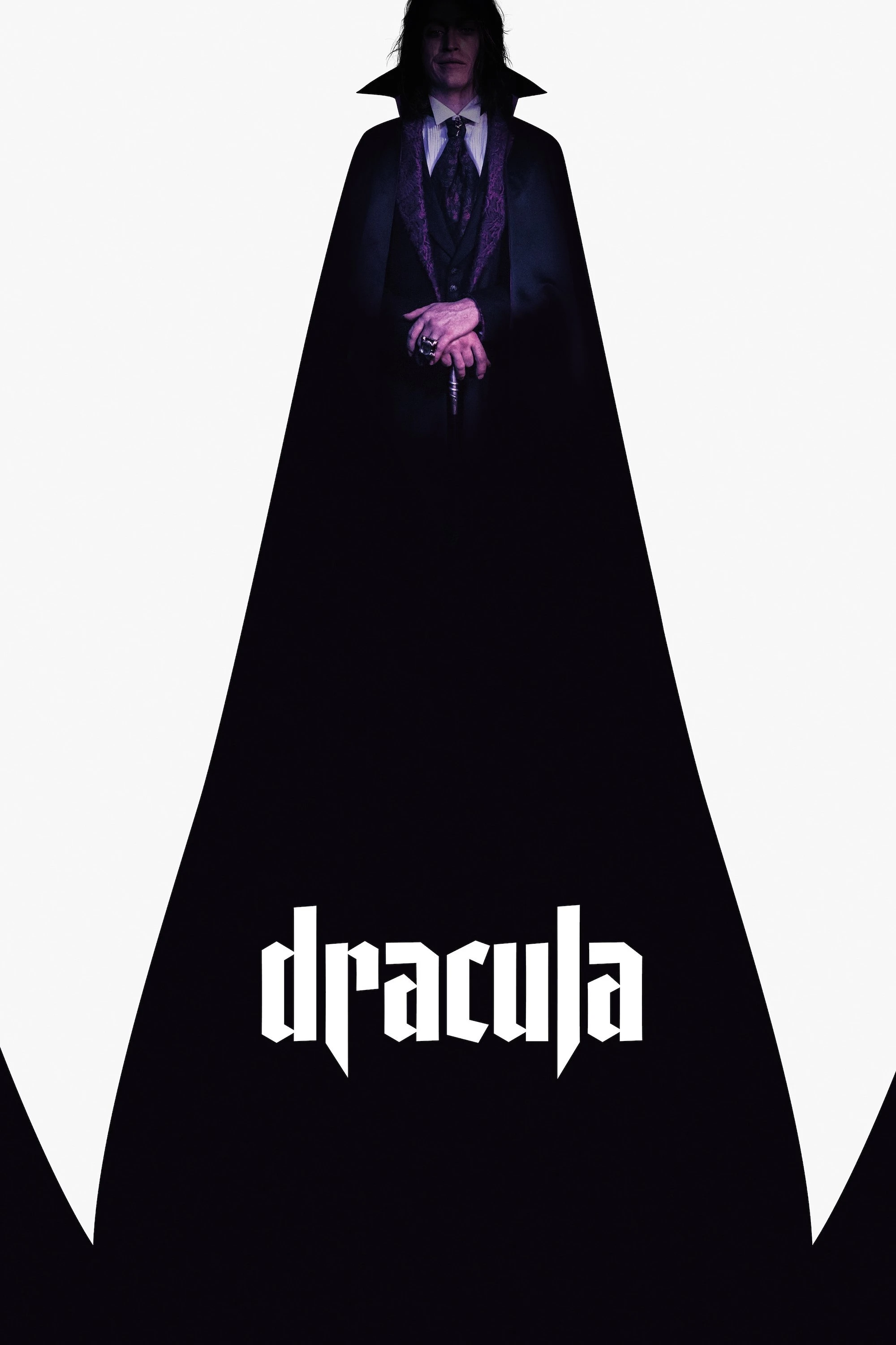 Dracula: Bản Tình Ca Bất Diệt