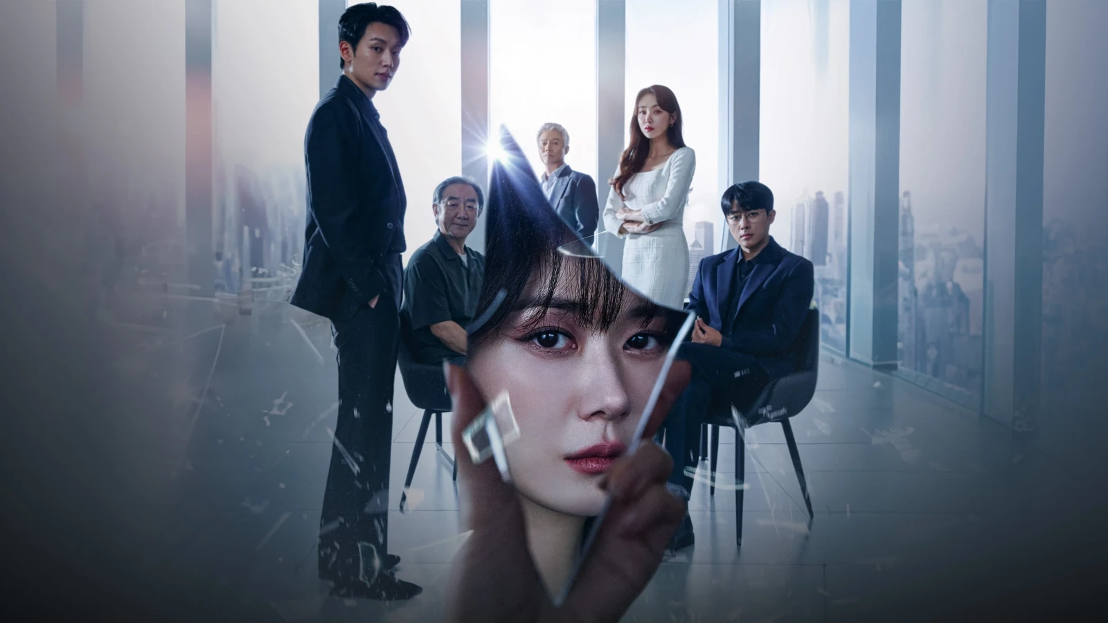 Xem phim Một Chương Hạnh Phúc - Motchill