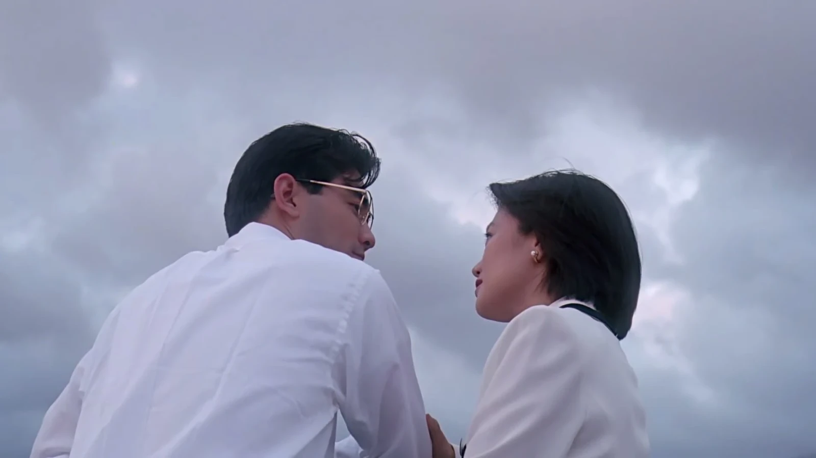 Xem phim Tôi Muốn Sống - Motchill