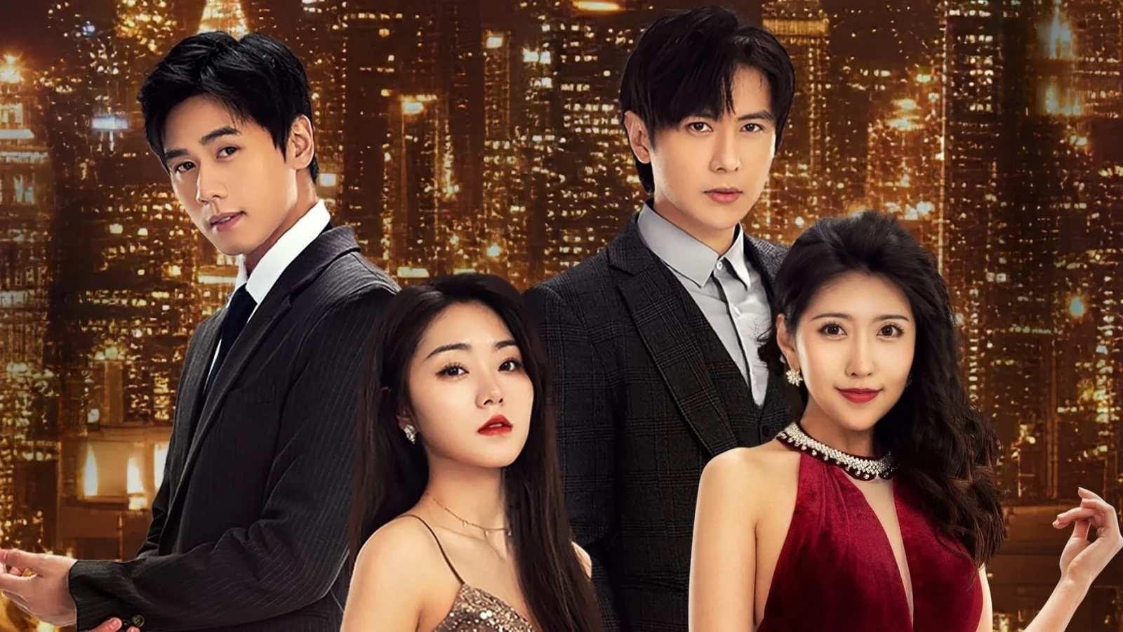 Xem phim Cô Ấy Trở Lại - Motchill