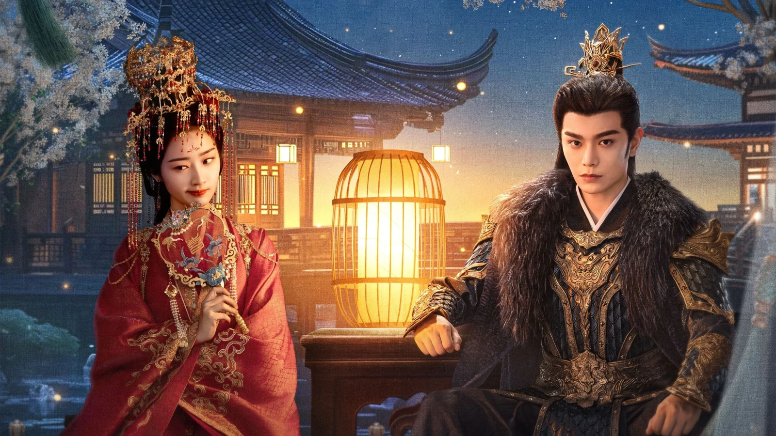 Xem phim Trường Lạc Khúc - Motchill