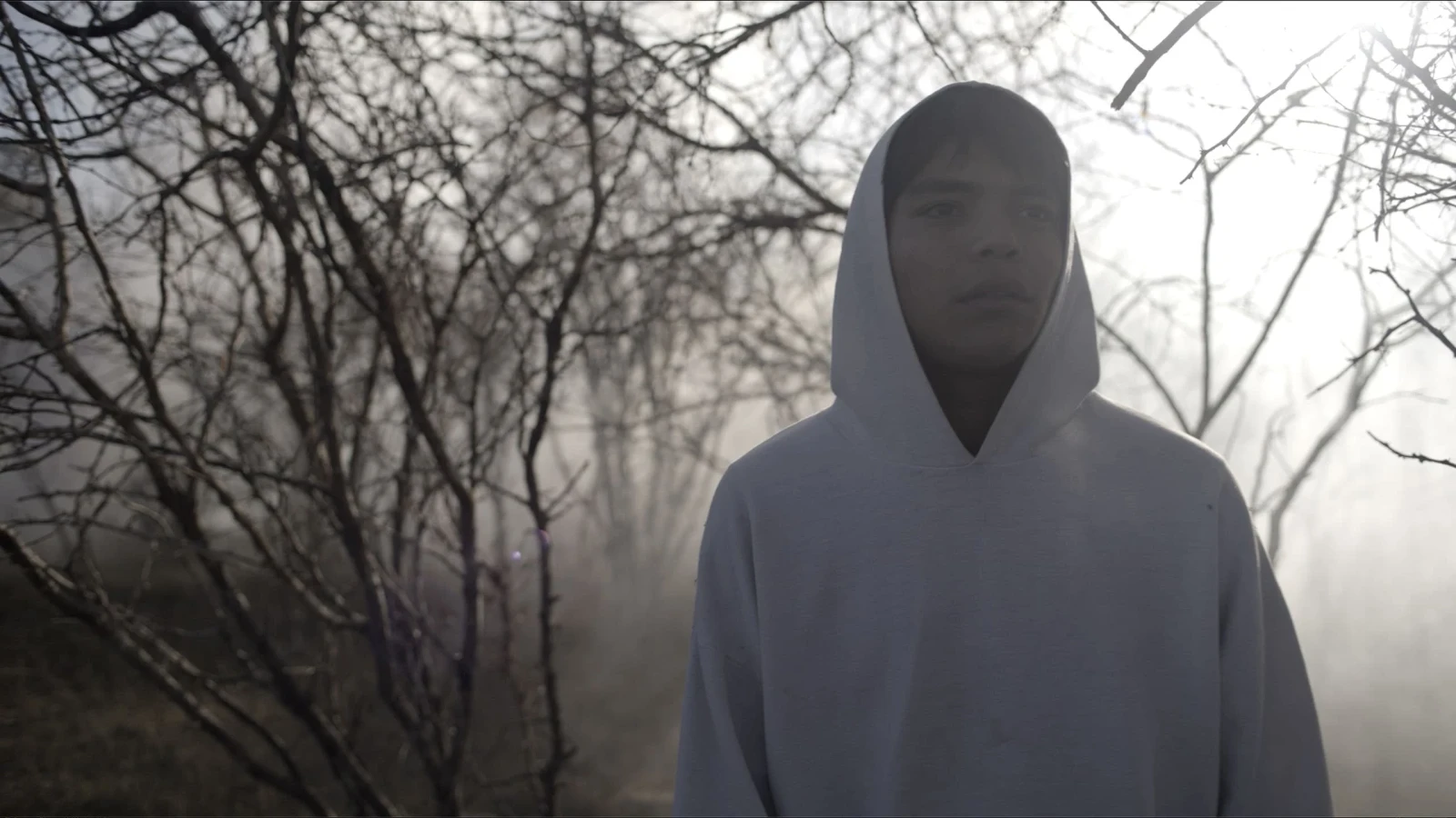 Xem phim Sujo - Motchill