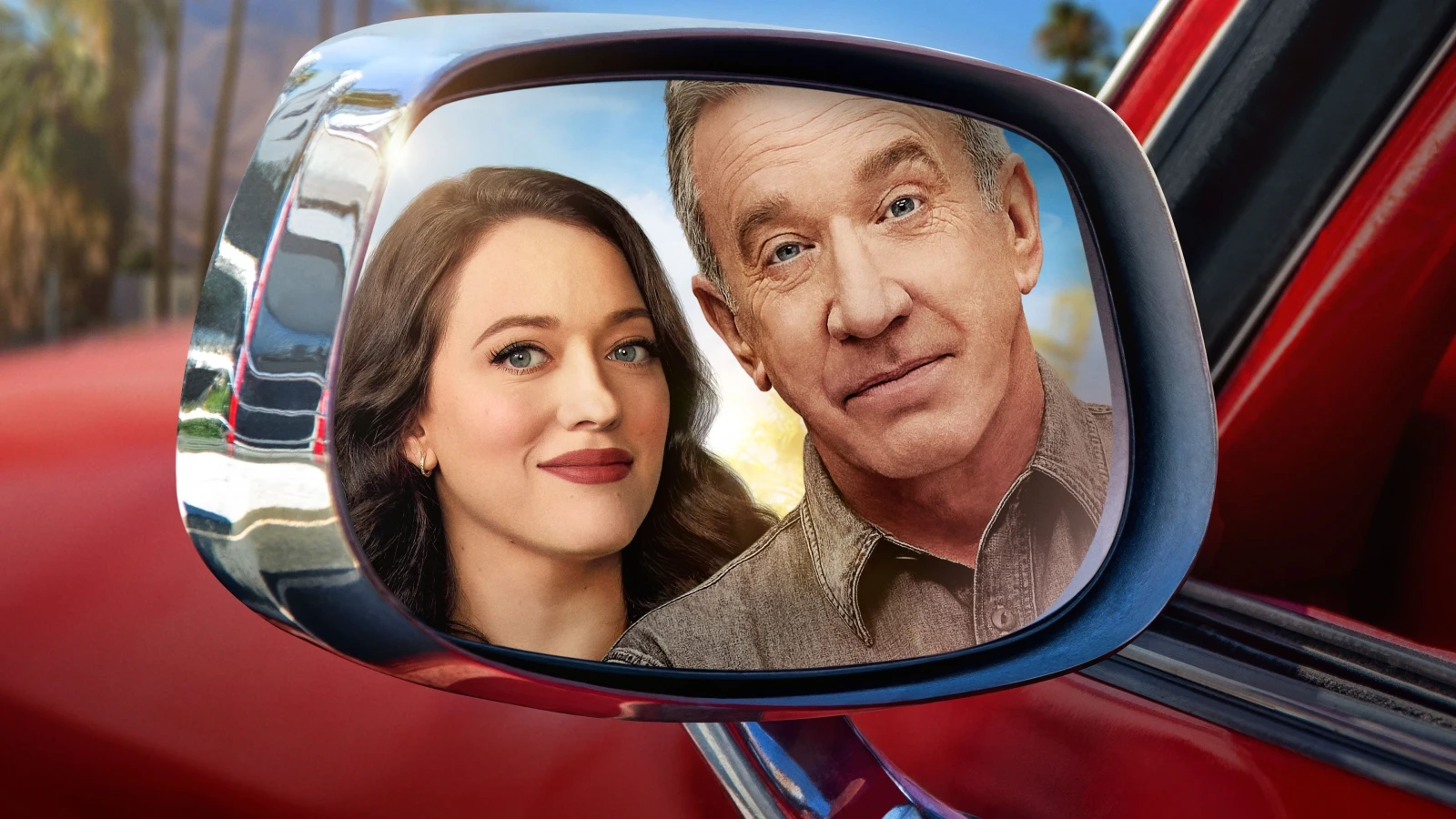 Xem phim Chuyển Số (Phần 2) - Motchill