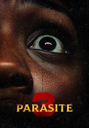 Xem phim Parasite 3 - Motchill