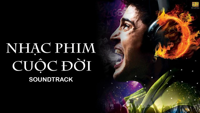 Xem phim Nhạc Phim Cuộc Đời - Motchill