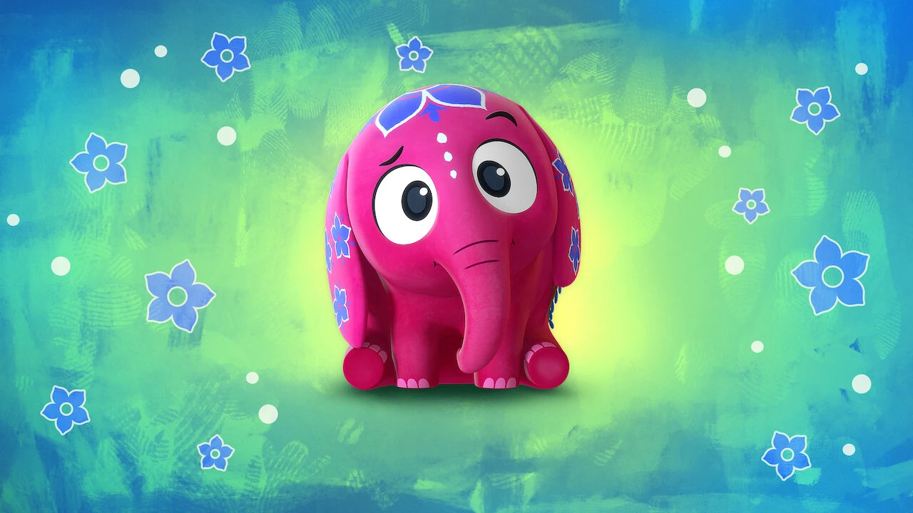 Xem phim Deepa & Anoop (Phần 2) - Motchill