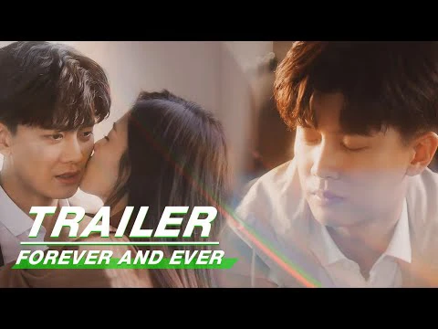 Xem phim Kết Hôn Thử 99 Ngày - Motchill