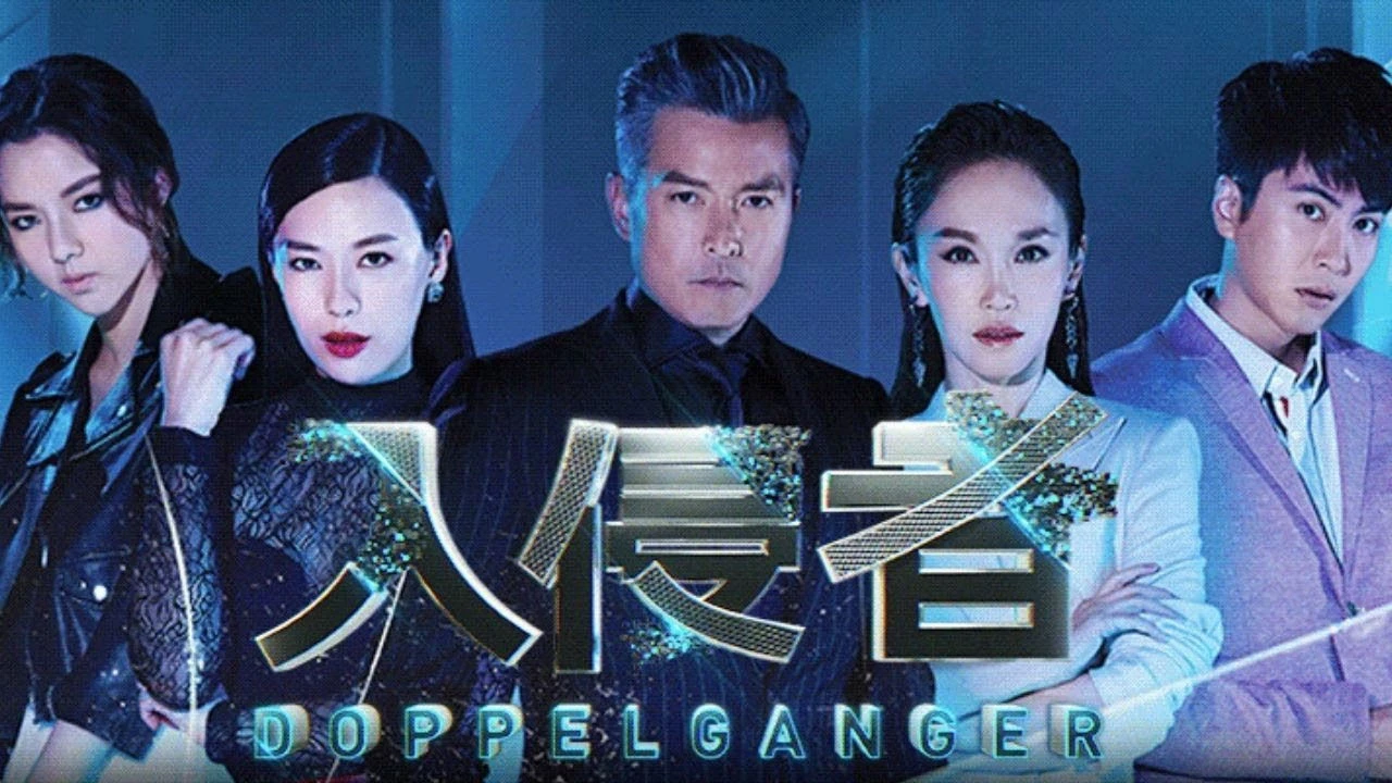 Xem phim Giành Lại Công Lý - Motchill