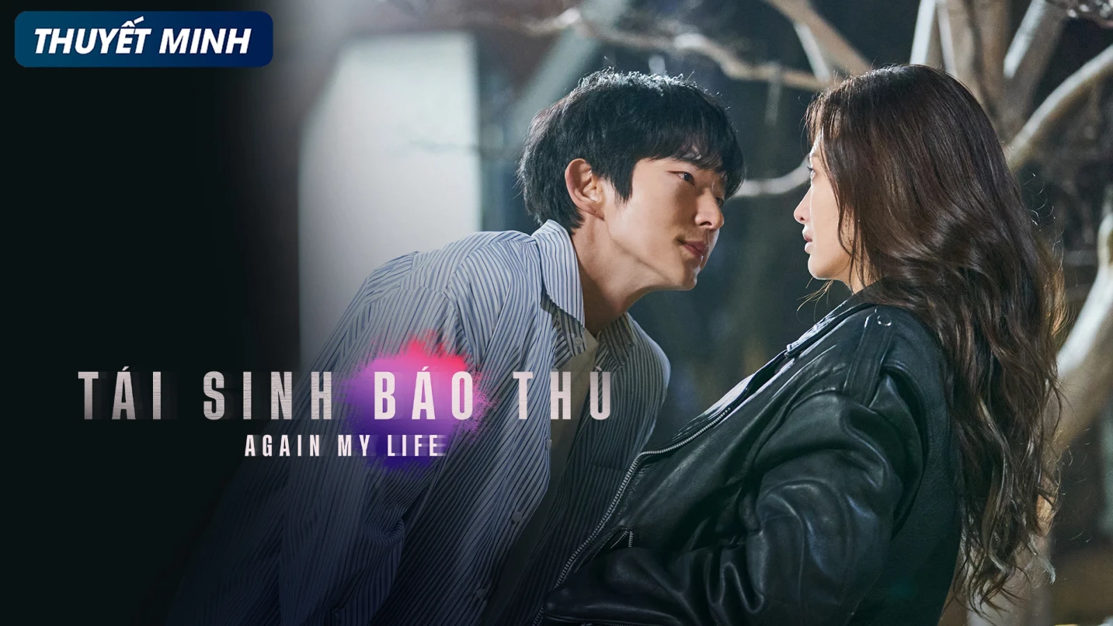 Xem phim Công Tố Viên Chuyển Sinh - Motchill