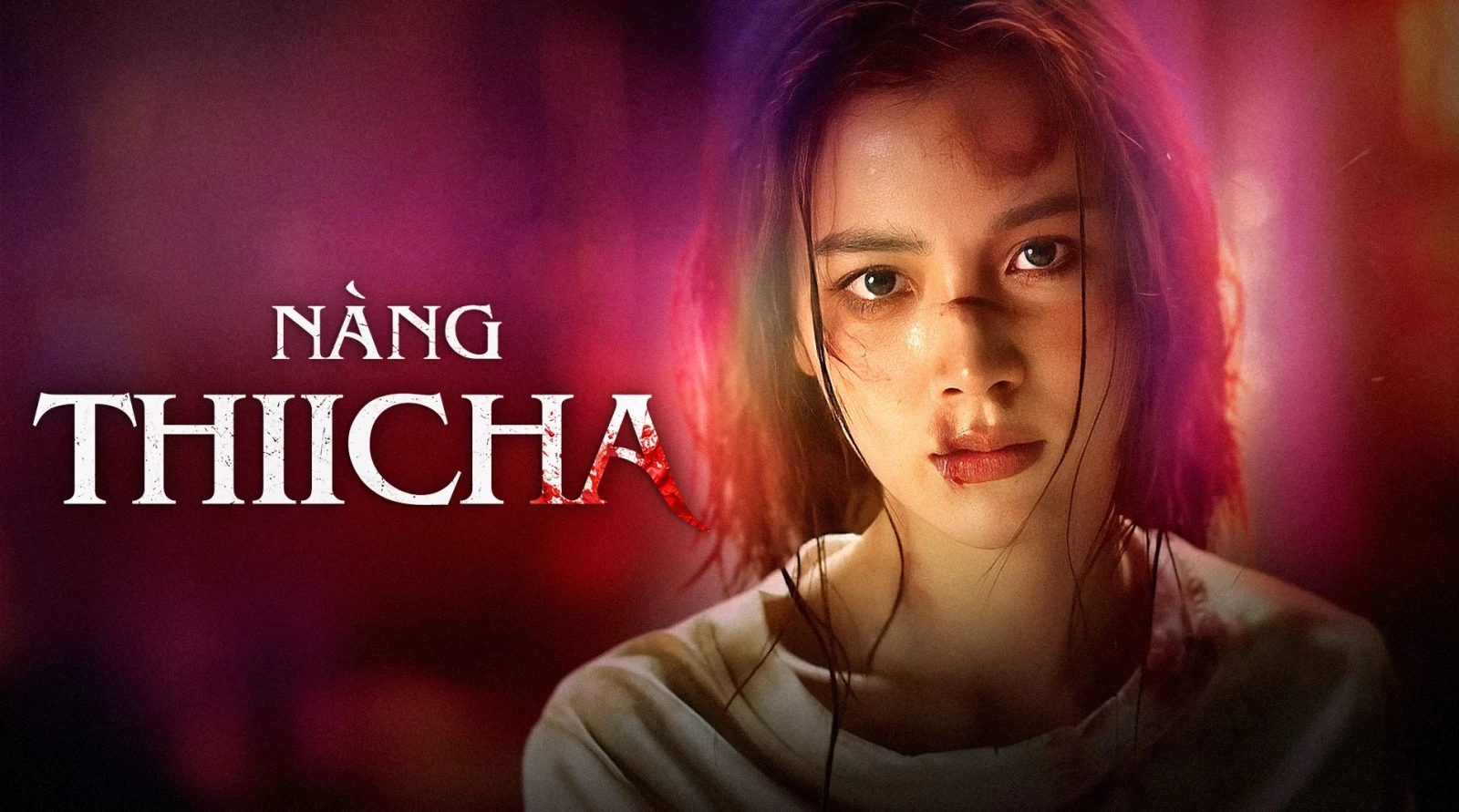 Xem phim Nàng Thicha - Motchill