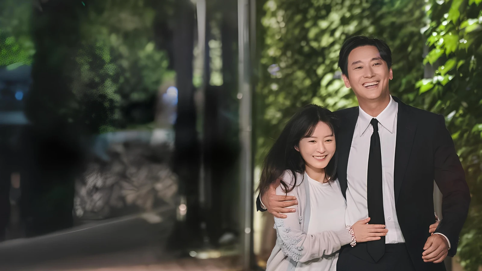 Xem phim Phải Lòng Oan Gia - Motchill