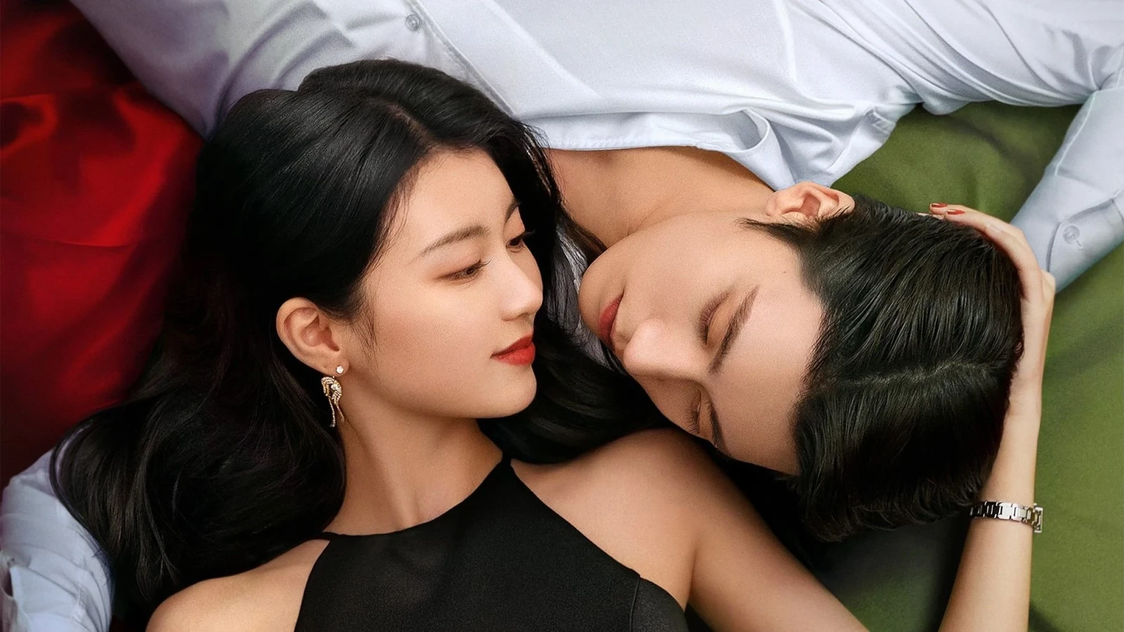 Xem phim Yêu Khi Sắp Ly Hôn - Motchill