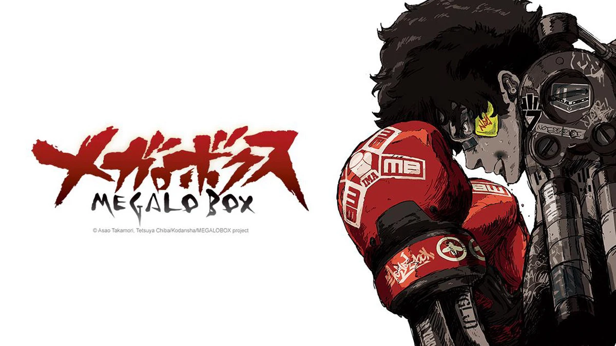 Xem phim Tay Đấm Tối Thượng - Motchill
