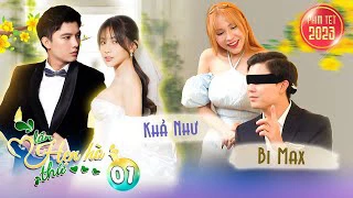 Xem phim Lần Hẹn Hò Thứ N - Motchill