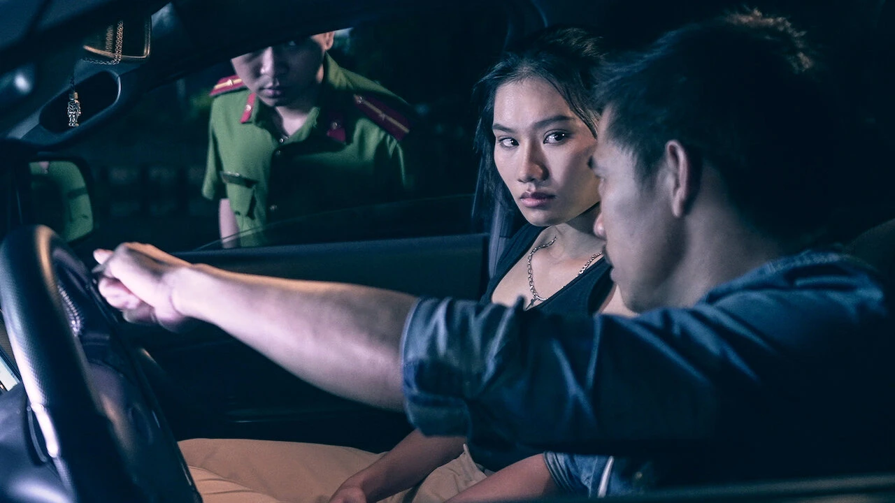 Xem phim Huynh Đệ - Motchill