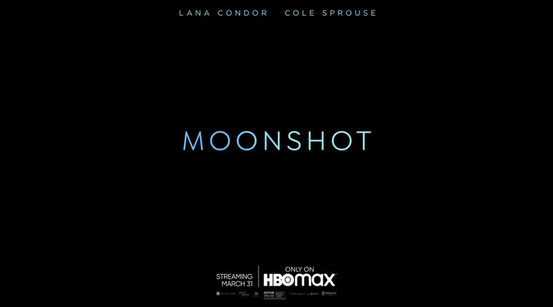 Xem phim Moonshot - Motchill