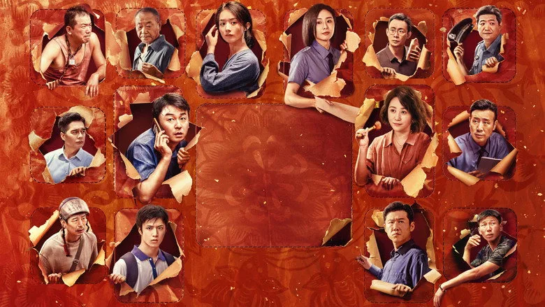 Xem phim Điều 20 (Chính Đáng Phòng Vệ) - Motchill