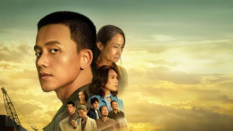 Xem phim TÀI - Motchill