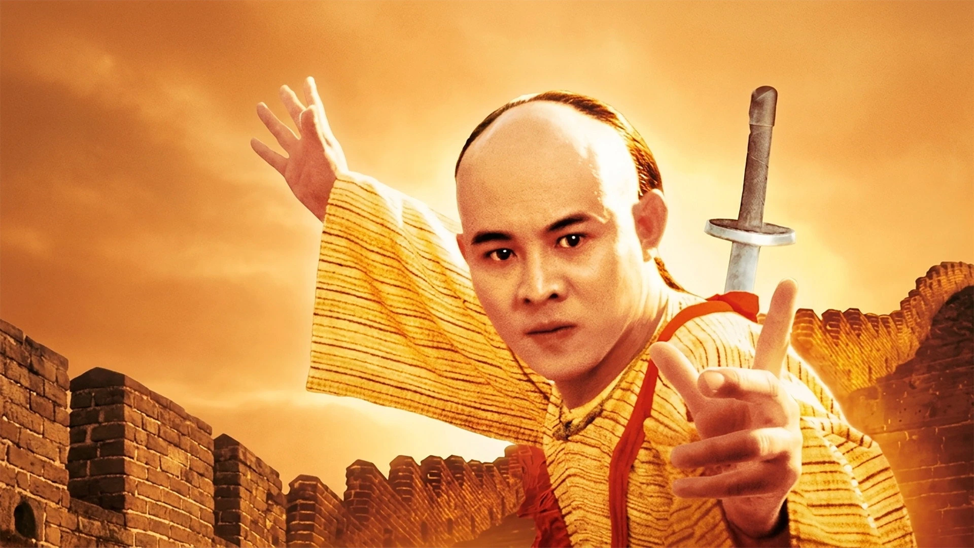 Phương Thế Ngọc