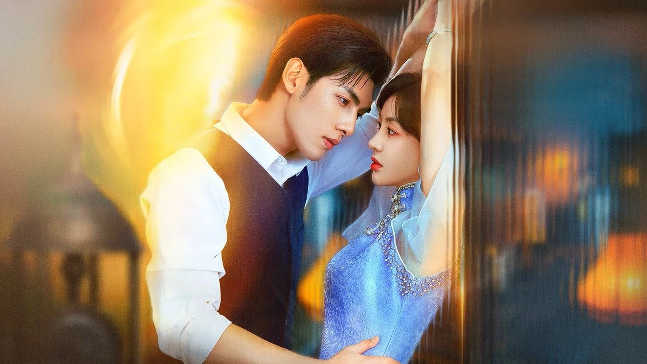 Xem phim Tình Yêu Bị Che Giấu - Motchill