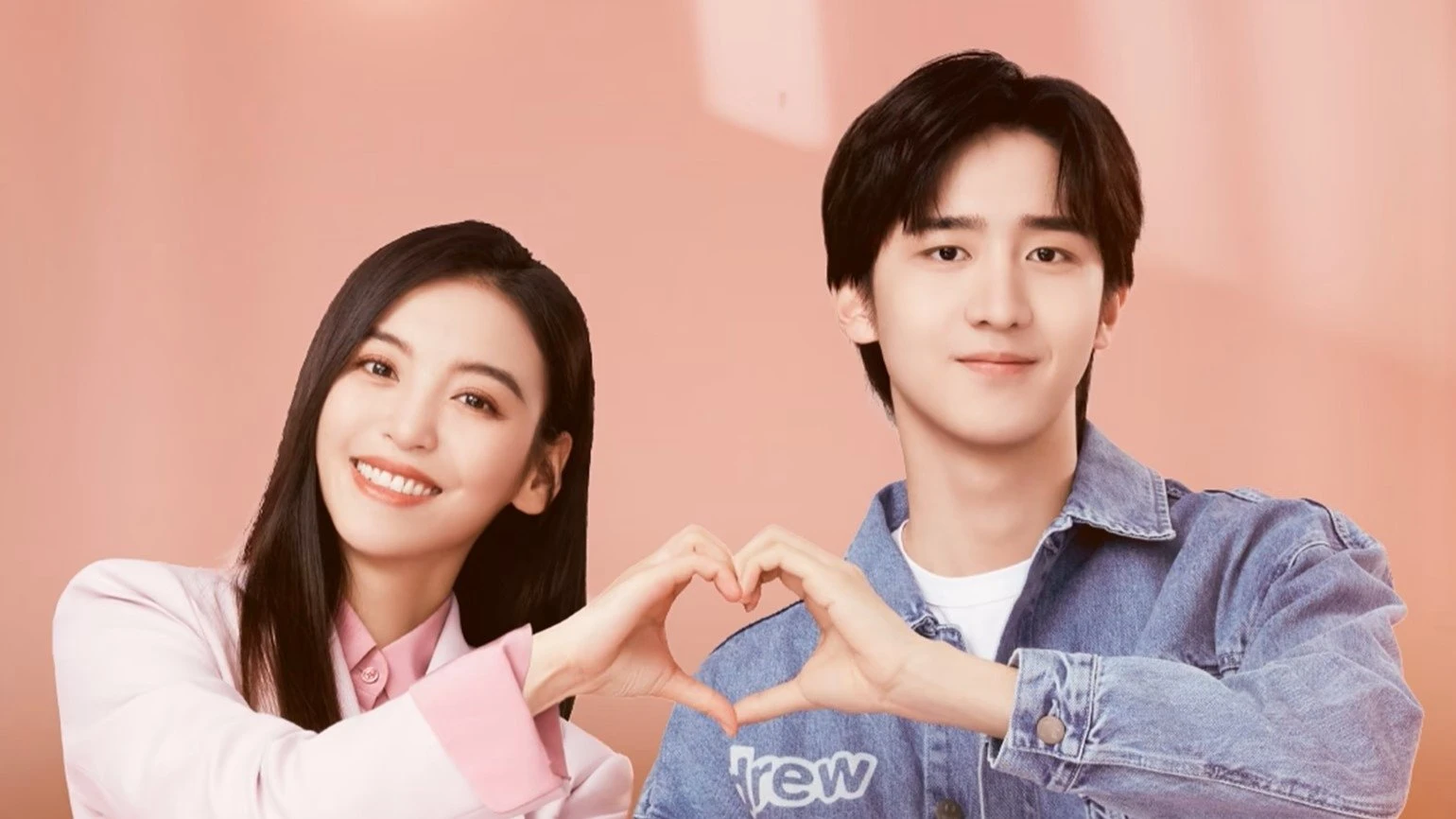 Xem phim Yêu Đương Gì Tầm Này - Motchill