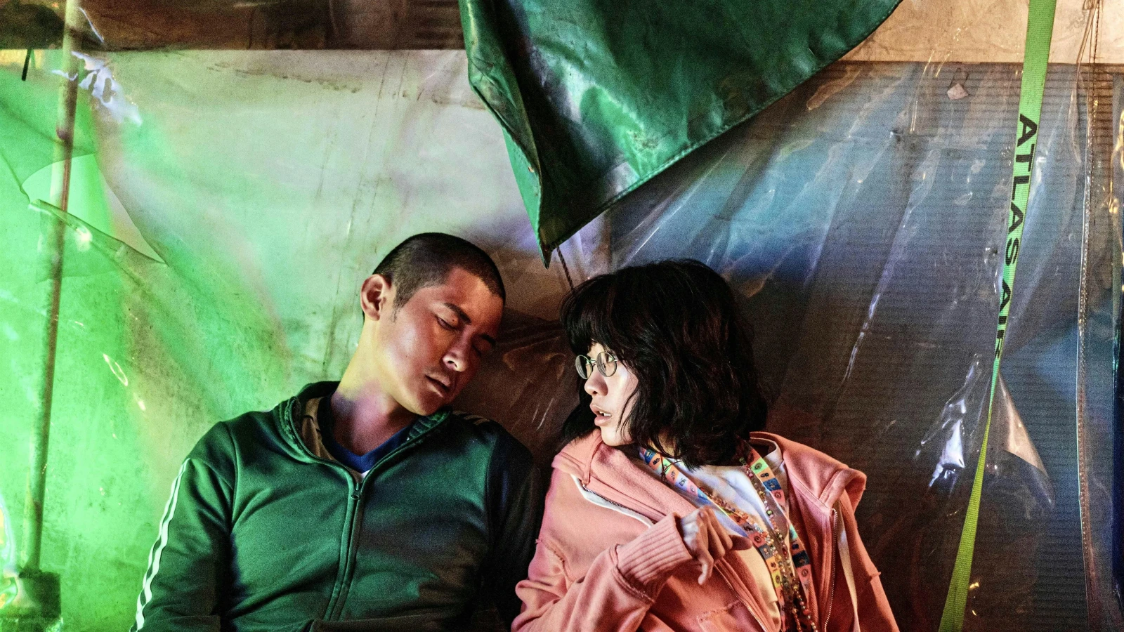 Xem phim Một người như tôi - Motchill
