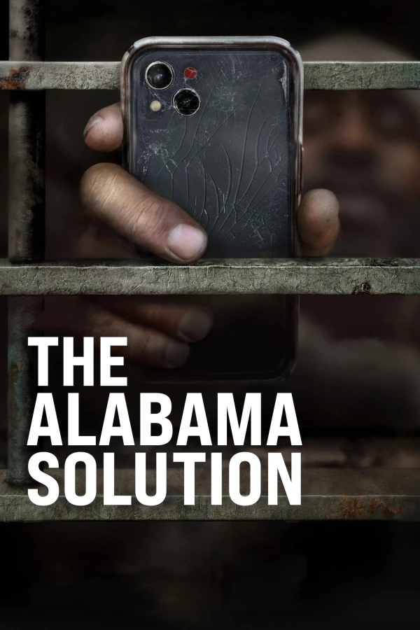 Giải Pháp Cho Alabama