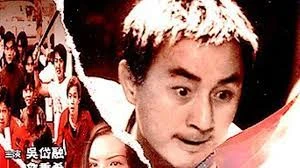 Xem phim Bến Bờ Tuyệt Vọng - Motchill