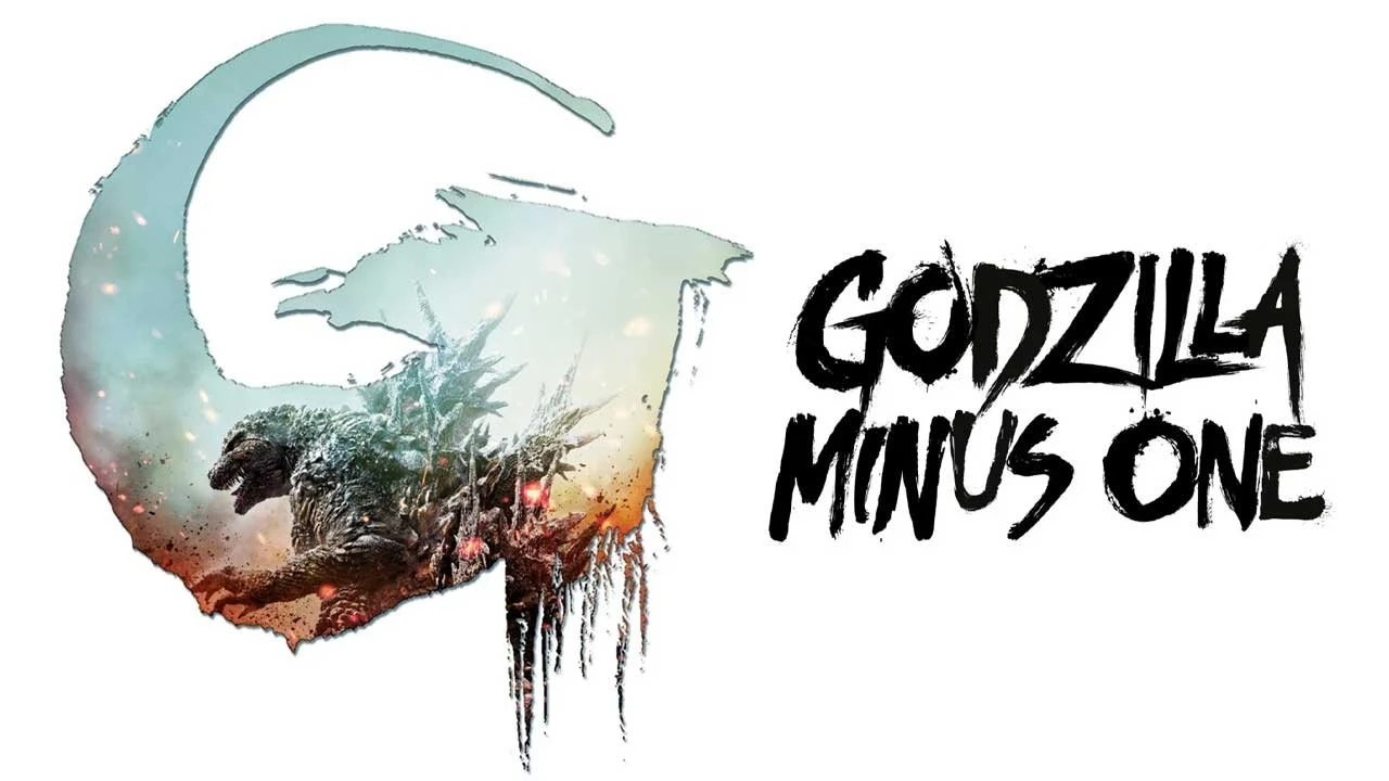 Xem phim Godzilla Trừ Một - Motchill