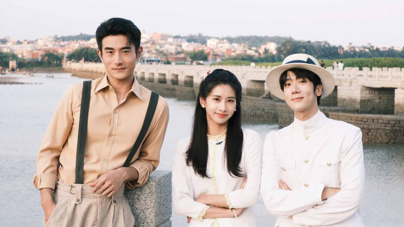 Xem phim Giấy Ngắn Tình Dài - Motchill