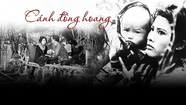 Xem phim Cánh Đồng Hoang - Motchill
