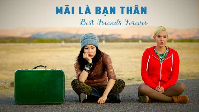 Xem phim Mãi Là Bạn Thân - Motchill